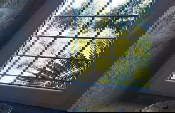 Villa Barone Alfieri - Photo 13