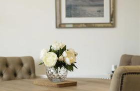 Wyatt Court - Foto 25