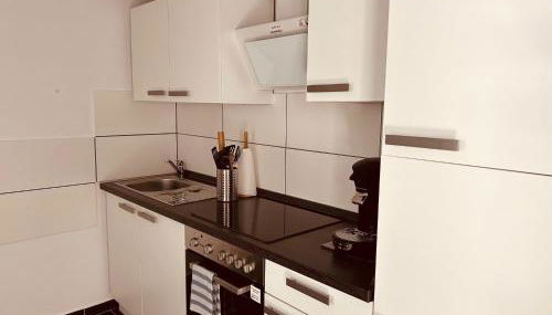 Gästehaus Klostergasse - Foto 4