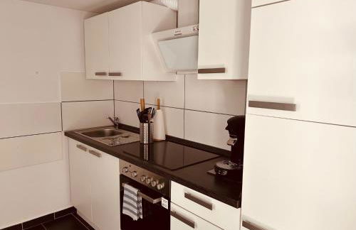 Gästehaus Klostergasse - Foto 4