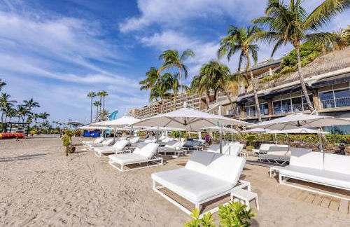 Beach Apartment Miramar - Foto 42