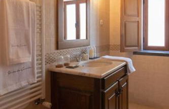 Horta dos Caracóis - Foto 47