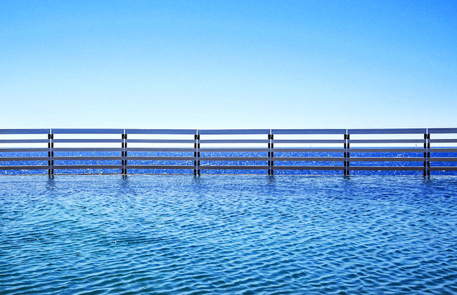 Capo d'Arco - Foto 28