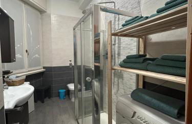 Your home in Milan - Elegant & Comfortable Stay - Foto 19