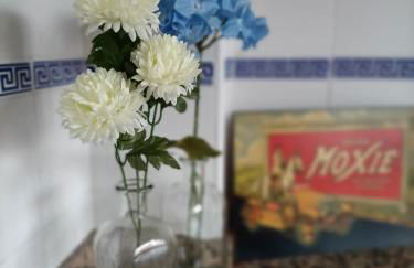 Casa Flamenca - Foto 30