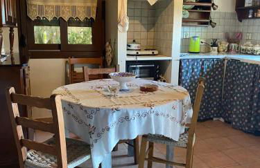 Κτήμα Κουρλή - Photo 41