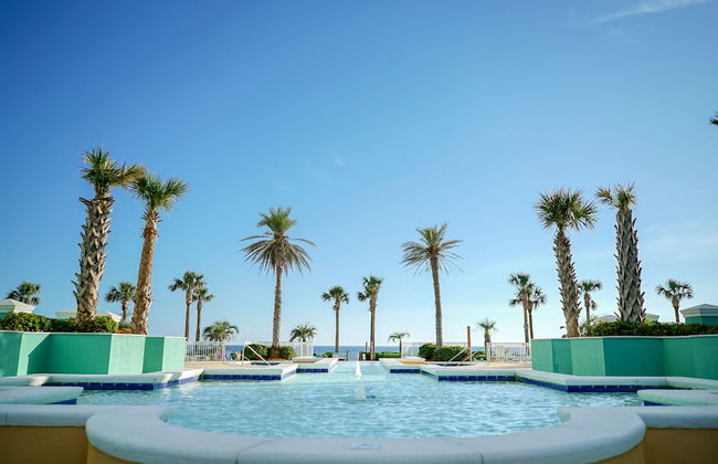 En Soleil #1522 West - Foto 25