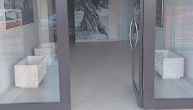 Di Passaggio Apartment - Foto 3