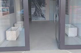 Di Passaggio Apartment - Foto 3