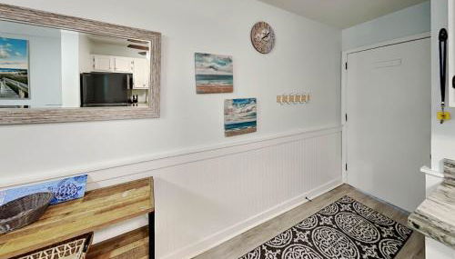 The Spa 1219 by Hilton Head Retreats - Foto 4