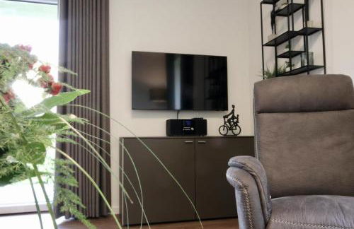 Dahmer Strand 7 - Foto 7