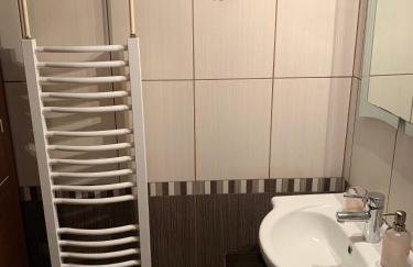 hommie apartment - Foto 10