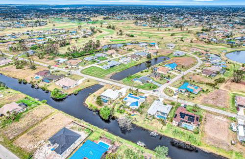 Rotonda Getaway - Foto 6