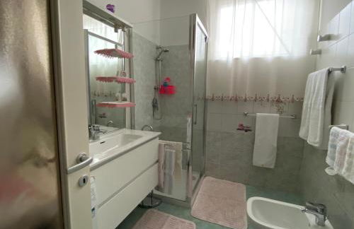 Appartamento Trifoglio - Foto 27