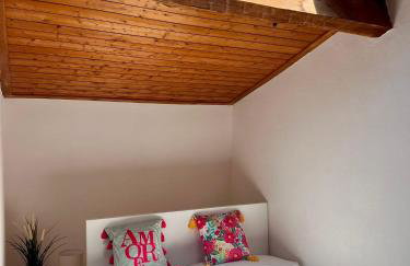 Casa Claretta - Foto 31