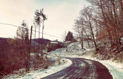 Casa Martino - Foto 69