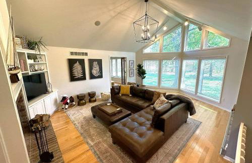 Four Oaks Ranch - Foto 7