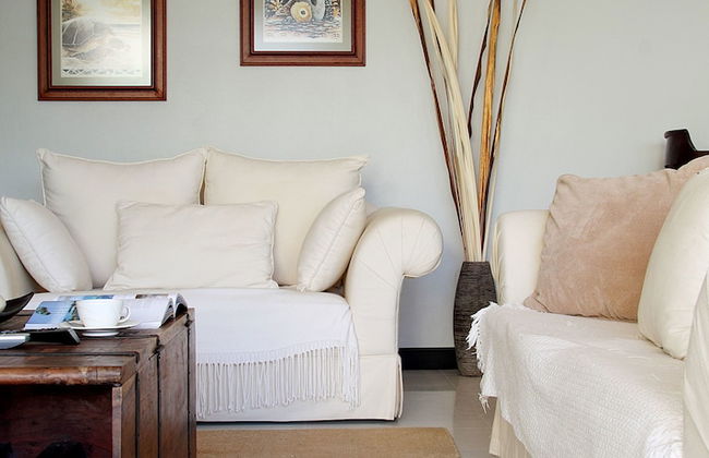 Phuket Lagoon Pool Villa - Photo 20