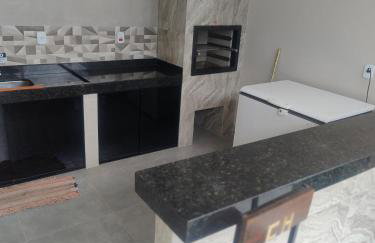 Casa Próx a praia com diversão para familia - Foto 58