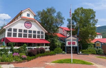 10 Min to Loon-Hottub-Pet Friendly-EV Charger - Foto 43