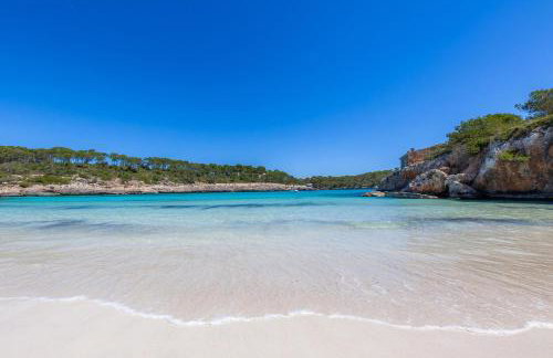 Villa Amarador - Foto 27