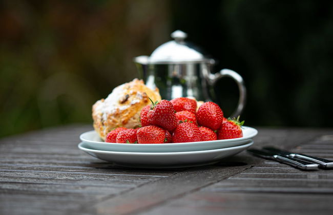 Vomero Holiday Apartments - Foto 40