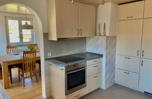 Ferienwohnung Lea La Milan - Foto 21