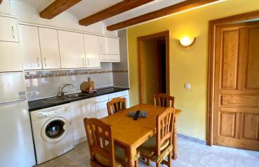 Casa Campolé - Foto 69
