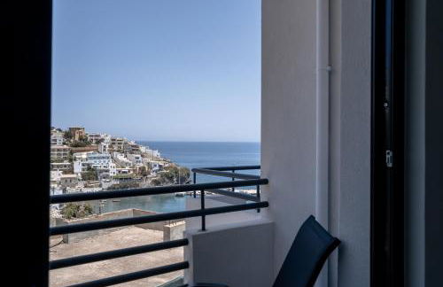 Trinity Suites "by Checkin" - Foto 18