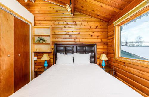 Sand Lake View House - Foto 22