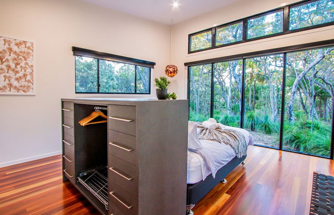 Sunrise at 1770 Holidays - Photo 56