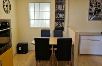 Schlossstrasse - Foto 11