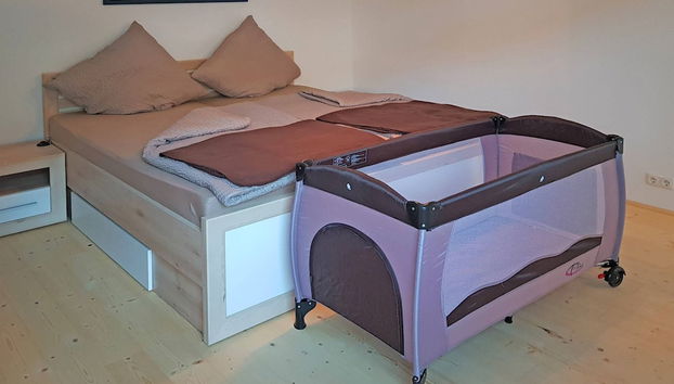 Ferienwohnung in Wildemann - Foto 5