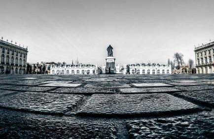 LE PALAIS DES THERMES - Photo 35