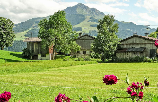 Fliegerklause - Foto 5