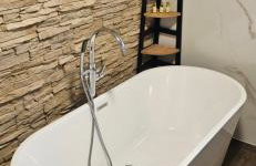 Villa Andolini - Foto 14