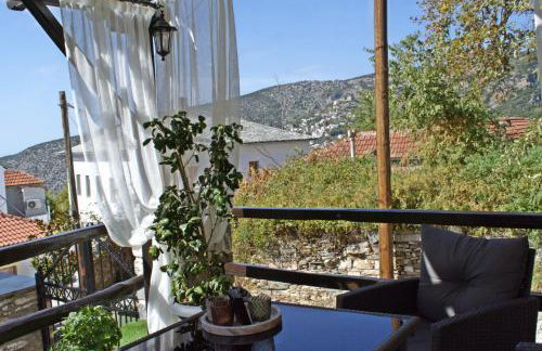 VENUS GUESTHOUSE - Foto 43