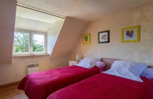 Gites Air Marin - Photo 31