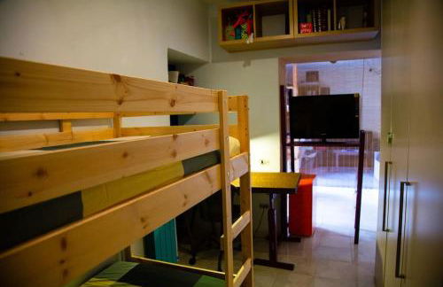 Filocase - What a view! - Foto 39