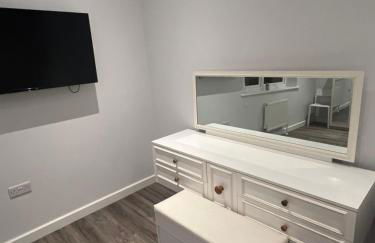 Spencer bridge Rooms by AFL - Foto 10