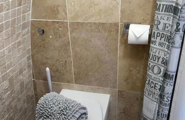 Mountview Pod - Foto 14