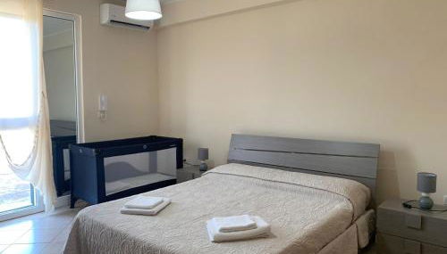 Casa Residence Canalotto - Foto 3, towels