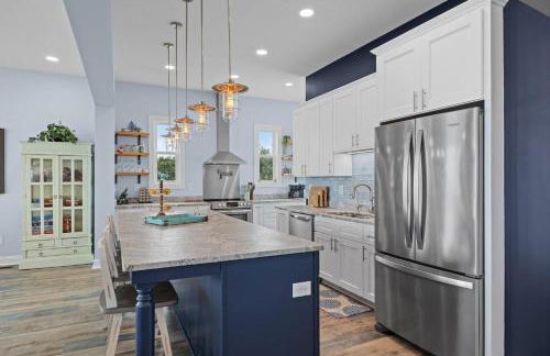 Straits Serenity home - Photo 9