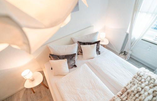 Allgäu-Ferienwohnung traumhafter Blick auf Berge & Alpsee, mit Parkplatz - Photo 32