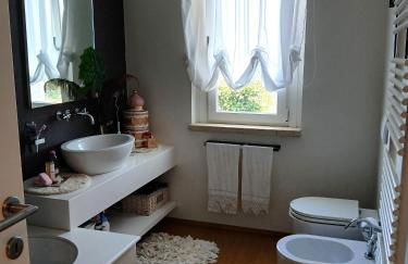 Villa Horizon - Foto 31