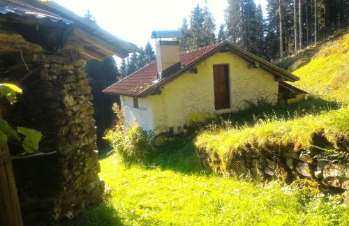 Casa Lausen - Foto 73