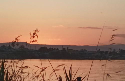 La Casa dell'isola - Foto 25