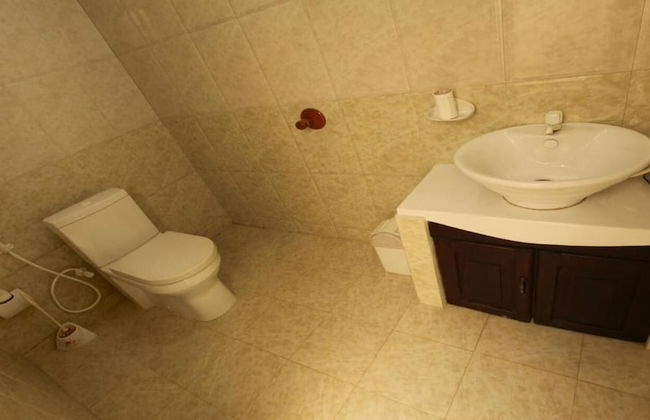 Villa Roma Sea Beach View - Foto 5