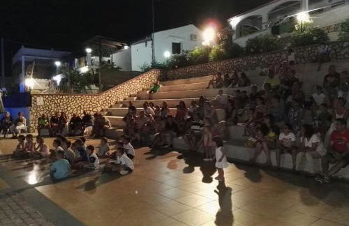 Village La Canzone del Mare - Foto 12