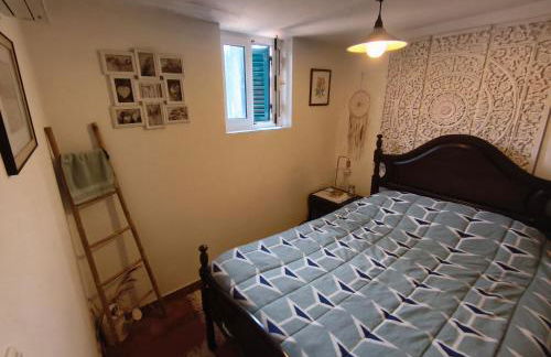 Orion Guesthouse Telhado - Foto 11